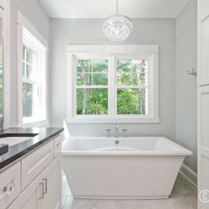 Photos for 10283 Dogwood Lane