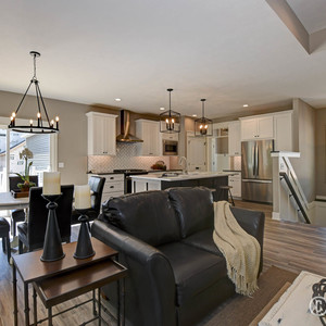 Photos for 2900 Provin Oaks Ct.