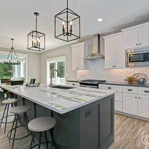 Photos for 2900 Provin Oaks Ct.