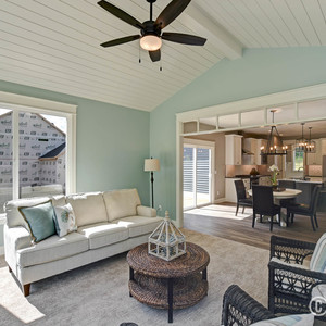 Photos for 2900 Provin Oaks Ct.