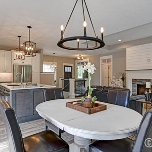 Photos for 2900 Provin Oaks Ct.