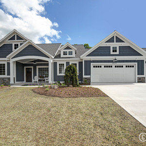 Photos for 2900 Provin Oaks Ct.