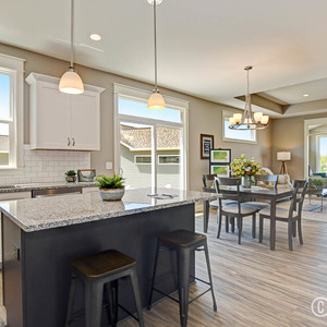 Photos for 6068 Gleneagle Highlands Dr.