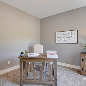 Photos for 6068 Gleneagle Highlands Dr.