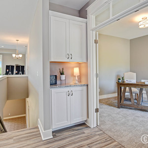 Photos for 6068 Gleneagle Highlands Dr.