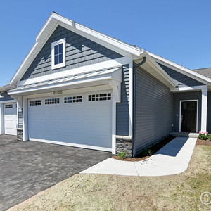 Photos for 6068 Gleneagle Highlands Dr.