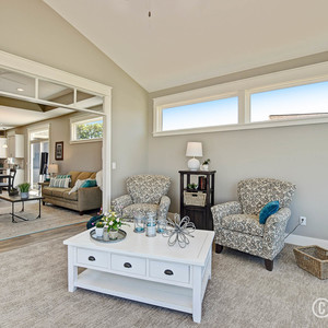 Photos for 6068 Gleneagle Highlands Dr.