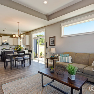 Photos for 6068 Gleneagle Highlands Dr.