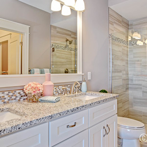 Photos for 6068 Gleneagle Highlands Dr.