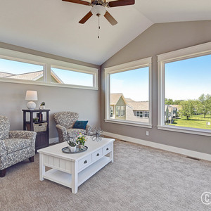 Photos for 6068 Gleneagle Highlands Dr.