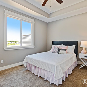 Photos for 6068 Gleneagle Highlands Dr.