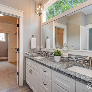 Photos for 2900 Provin Oaks Ct.