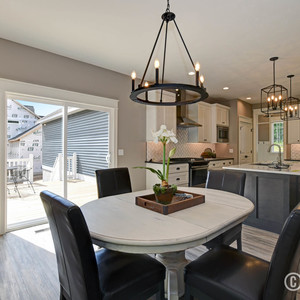 Photos for 2900 Provin Oaks Ct.