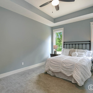 Photos for 2900 Provin Oaks Ct.