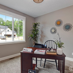 Photos for 2900 Provin Oaks Ct.