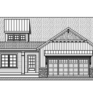 Photos for 2685 Meadow Woods Dr.