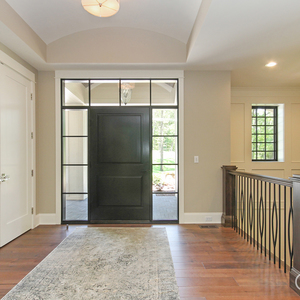 Photos for 4050 Legend Woods Ln NE