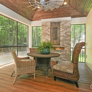 Photos for 4050 Legend Woods Ln NE