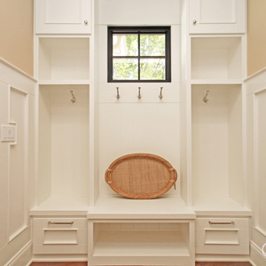 Photos for 4050 Legend Woods Ln NE