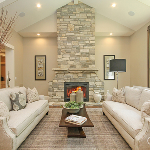 Photos for 4050 Legend Woods Ln NE