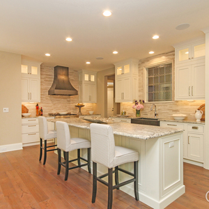 Photos for 4050 Legend Woods Ln NE