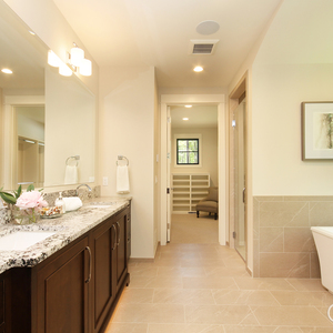 Photos for 4050 Legend Woods Ln NE