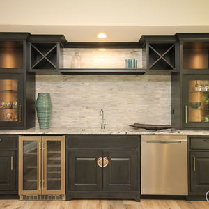 Photos for 4050 Legend Woods Ln NE