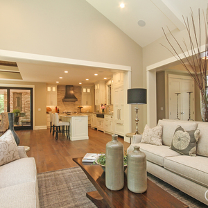 Photos for 4050 Legend Woods Ln NE