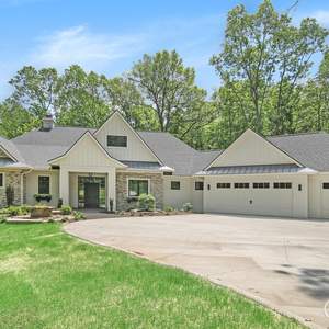 Photos for 4050 Legend Woods Ln NE