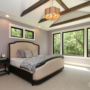 Photos for 4050 Legend Woods Ln NE