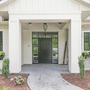 Photos for 4050 Legend Woods Ln NE