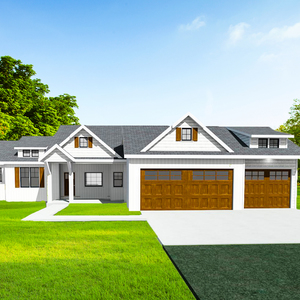 Photos for 7732 Thornapple Bayou