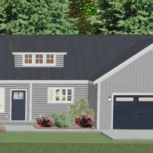 Photos for 6337 Courtland Dr. NE