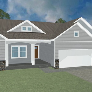 Photos for 5294 Eagle Cove Dr.