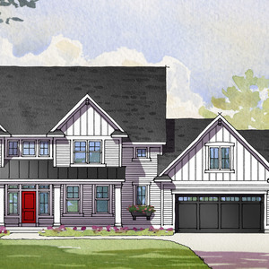 Photos for 8820 Eastern Ave.