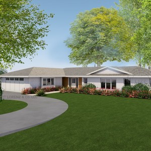 Photos for 182 S. Bear Lake Rd.