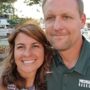 Photos for 182 S. Bear Lake Rd.