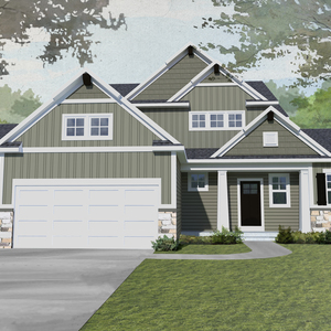 Photos for 3857 Winsome Dr.