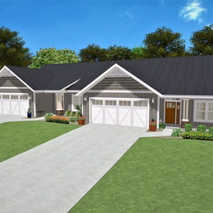 Photos for 7626 Baldwin Woods Ct.