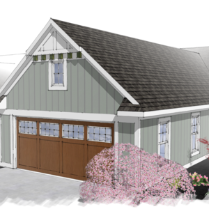 Photos for 896 Bellview Meadow Dr.