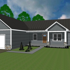 Photos for 647 144th Ave.