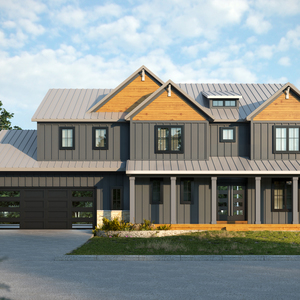 Photos for 4278 68th St. SW