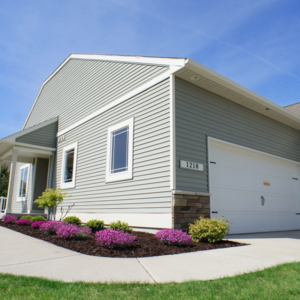 Photos for 1221 Monte Rio Ct.