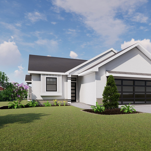 Photos for Fall Virtual Tour 1