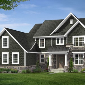 Photos for 8090 Country Rail Ct