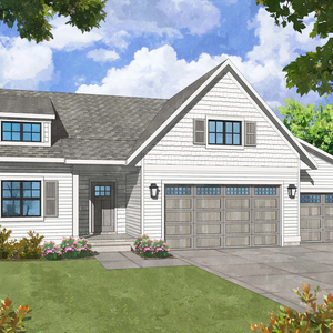 Photos for 649 Stonebriar Circle