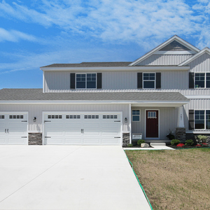 Photos for 4604 Wren Dr.