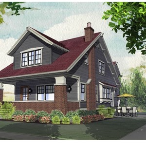 Photos for 2226 Lake Dr