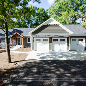 Photos for Fall Virtual Tour 2