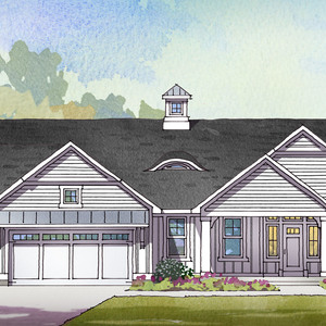 Photos for 7956 Byron Depot